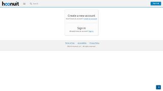 
                            2. Create a new account - Atomic Learning - Online Professional ...