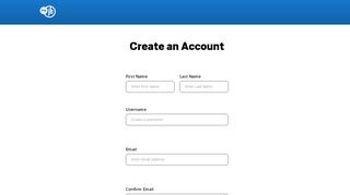 
                            3. Create an Account | Jackson Hewitt Tax Service