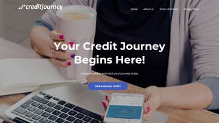 
                            3. Credit Journey Official Site - Free Credit Score ...