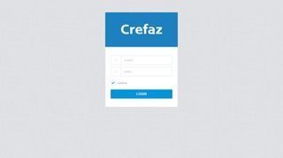 
                            2. Crédito Pessoal - Crefaz