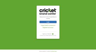 
                            4. Cricket Wireless