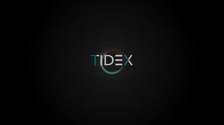 
                            1. Cryptocurrency Exchange and Bitcoin(BTC ... - Tidex.com