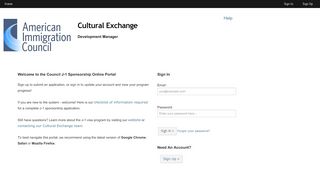 
                            9. Cultural Exchange