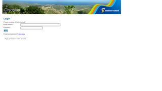 
                            4. Curacao Actief - Login