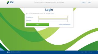 
                            10. Customer Login - energyplusargos.co.uk