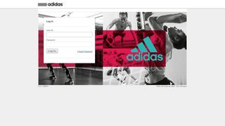 
                            4. Customer Order Information Services - usa.adidas.com