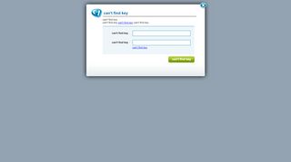 
                            3. Customer Review Login - Avanquest Software