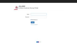 
                            5. Customer Survey Portal