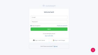 
                            3. customer.cloudmqtt.com