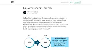 
                            8. Customers versus brands - Kantar Futures - Medium