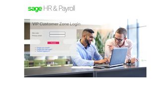 
                            10. customerzone.sagevip.co.za