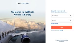 
                            11. CWT Sato Travel