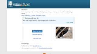 
                            8. D2L Brightspace Login for Itasca Community …