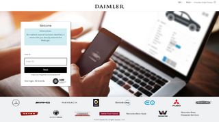 
                            6. Daimler AG
