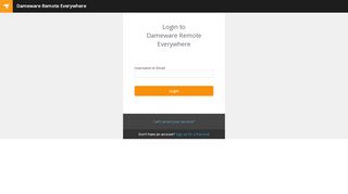 
                            9. Dameware Remote Everywhere - admin.swi-dre.com
