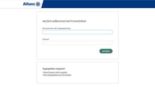 
                            1. Das neue FirmenOnline