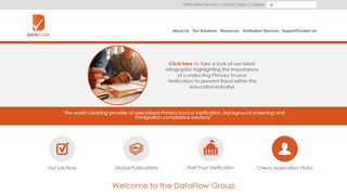 
                            2. DataFlow Group