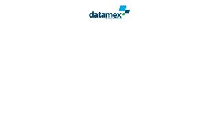 
                            8. Datamex Tecnologia da Informação - e-login.net