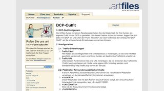 
                            1. DCP-Outift - artfiles