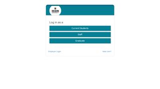 
                            9. Deakin University - Log in with your UniHub …
