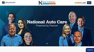 
                            1. Dealer | National Auto Care