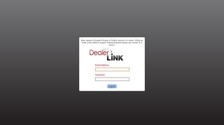 
                            9. DealerLink Login