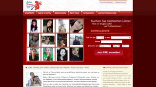 
                            5. de.asianwomenplanet.com - Treffen single …