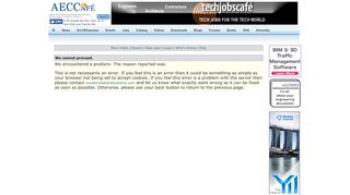 
                            9. Default web - Discussion Forum : Autoplant XM? - AecCafe