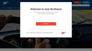 
                            7. Defensive Driving Courses Overview | AAA Northeast