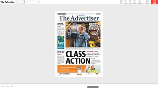 
                            1. Demo - The Advertiser Digital Edition