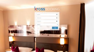 
                            1. demo.krossbooking.com