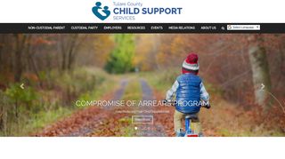 
                            6. Department of Child Support Services - …