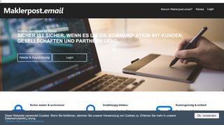 
                            6. der-sachpool.email