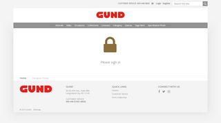 
                            5. Designer Portal | GUND: Official Home of Huggable Teddy Bears ...