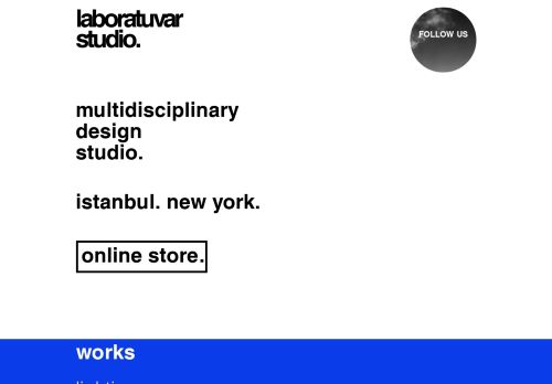 
                            3. Designstore I Online Store I United States I …