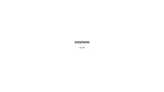
                            4. desktop - YouNow