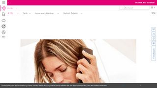 
                            7. DeutschlandLAN IP Voice/Data S | Telekom Geschäftskunden