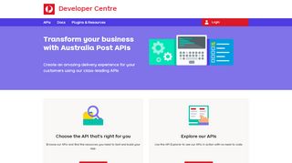 
                            8. developers.auspost.com.au