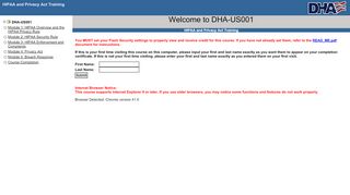 
                            8. DHA-US001 - jko.jten.mil