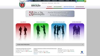 
                            7. Dia a Dia Educação