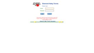 
                            8. Diamond Valley Tennis - TROLS