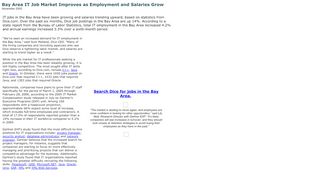 
                            2. Dice - JobTools Login - Dice.com