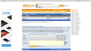 
                            8. dict.cc | oase | Danish-English Dictionary