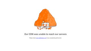 
                            2. Did NZBSA.co.za go down? : usenet - Reddit