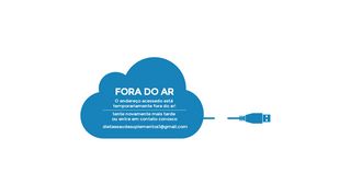 
                            4. Dieta e Saúde Suplementos - Login