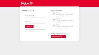 
                            6. Digicel