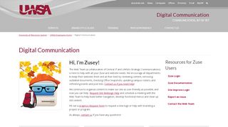
                            9. Digital Communication | Communication, Bit by Bit