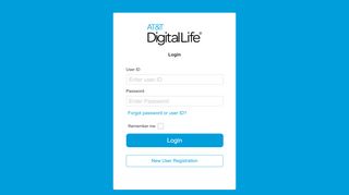 
                            6. Digital Life App