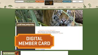 
                            3. Digital-Member-Card-Button-Mobile-Site-01 | Dallas Zoo