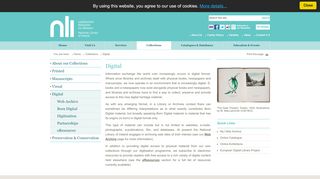 
                            7. Digital - National Library of Ireland